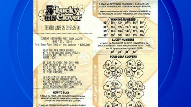 lucky-clover-jackpot-win.jpg 