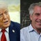 What to know as calls grow for Trump to release full Epstein files