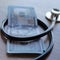 Millions could face higher ACA premiums, lower subsidies