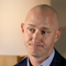 Ex-pilot who tried shutting off engines says he "had no intention of crashing" plane