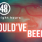 It Could Have Been Me: Chris Smith
