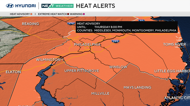 heat-alert-thu.png 