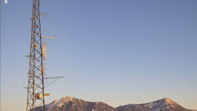 mountain-radio-station.jpg 