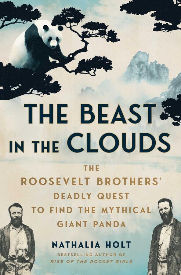 beast-in-the-clouds-atria-one-signal-cover.jpg 