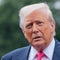 Trump orders Bondi to release Jeffrey Epstein-related grand jury testimony