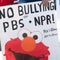 Some Americans risk losing local news access if House approves funding cuts