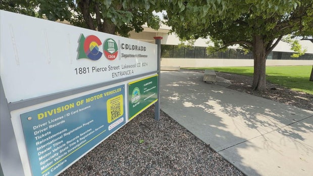 department-of-revenue-colorado-dmv.jpg 