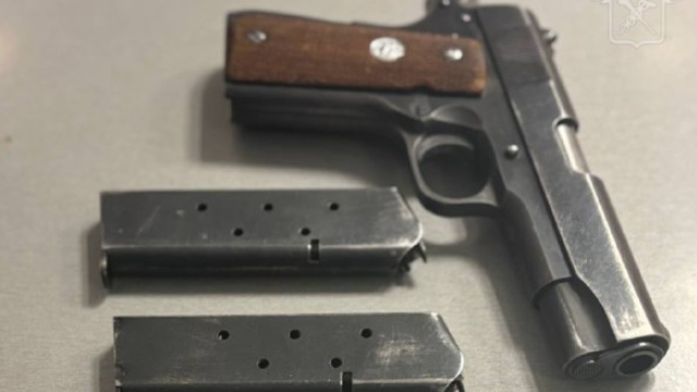 pistol-screenshot-2025-07-18-065030.png 