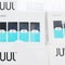 FDA says Juul can sell vape devices and nicotine pods