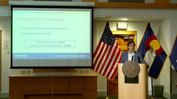 johnston-budget-shortfall.jpg 