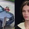 Victim of attempted Florida kidnapping speaks out: Young women "can fight back"