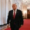 Trump's Justice Department asks judge to unseal Epstein grand jury material