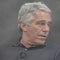 House vote on spending cuts stalled over Epstein files