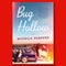 Book excerpt: "Bug Hollow" by Michelle Huneven