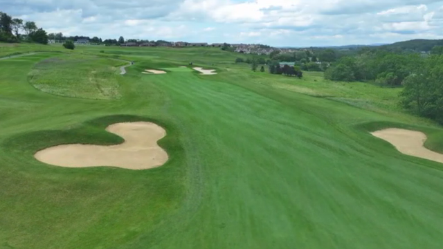 kdka-elite-18-golf-totteridge-no-13.png 