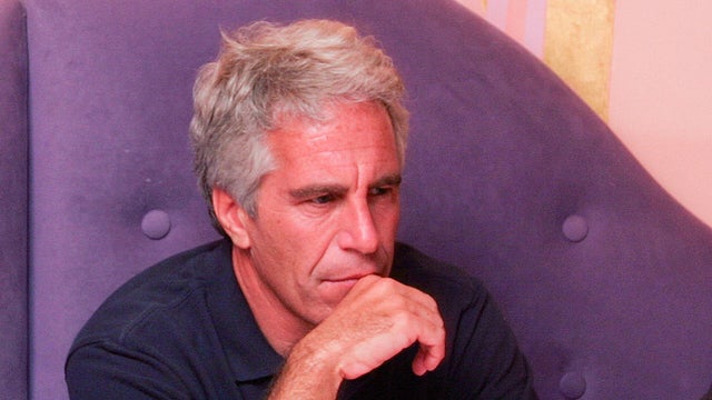 epstein.jpg 