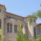 Nanny on the run in alleged California surrogacy scam