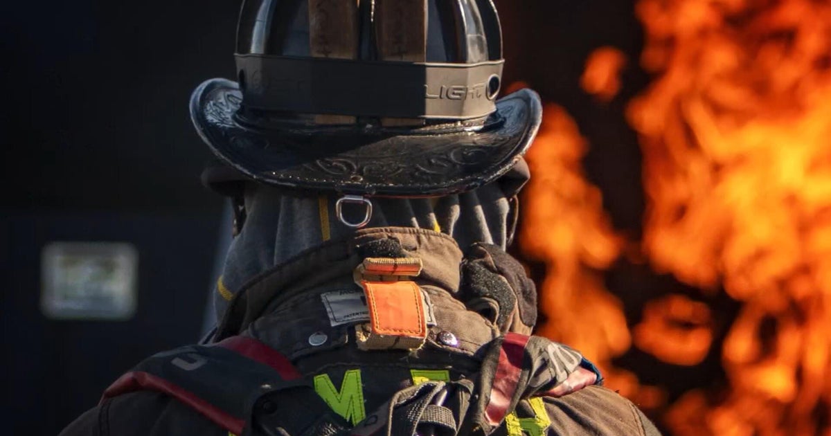 South Metro Fire forecasts $500 million shortfall over next decade 