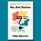Book excerpt: "Me, But Better: The Science and Promise of Personality Change"