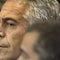 Calls growing from lawmakers for release of Epstein files