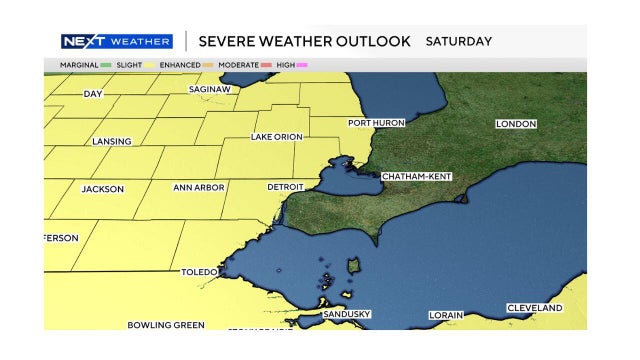 severe-weather-outlook-0718-slider.jpg 