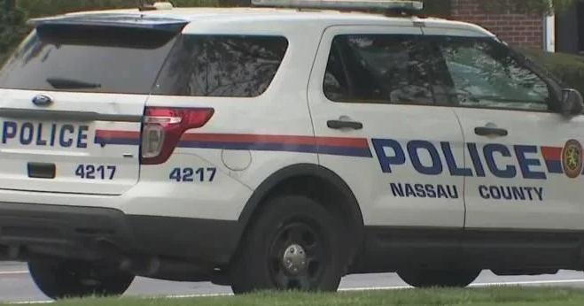 New York man arrested on fortune telling charges, police say 