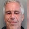 Trump orders release of Jeffrey Epstein-related grand jury transcripts