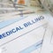 Judge stops Biden rule to remove medical debt from Americans' credit reports