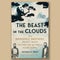 Book excerpt: "The Beast in the Clouds" by Nathalia Holt