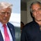 White House fights growing storm over Epstein files
