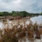 Evaluating FEMA maps following deadly Texas floods