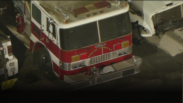 fire-truck.png 