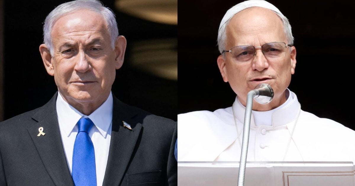 ozzy osbourne new pope
