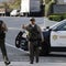 Bondi says federal agents at scene of explosion at L.A. sheriff's training facility