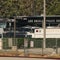 Explosion at L.A. sheriff's facility possibly triggered by recovered materials, sources say