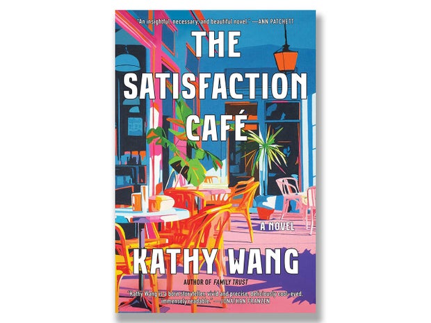 satisfaction-cafe-final-cover-1280.jpg 