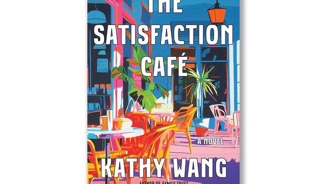 satisfaction-cafe-final-cover-1280.jpg 