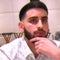 Family of Tampa man killed in West Bank wants more answers
