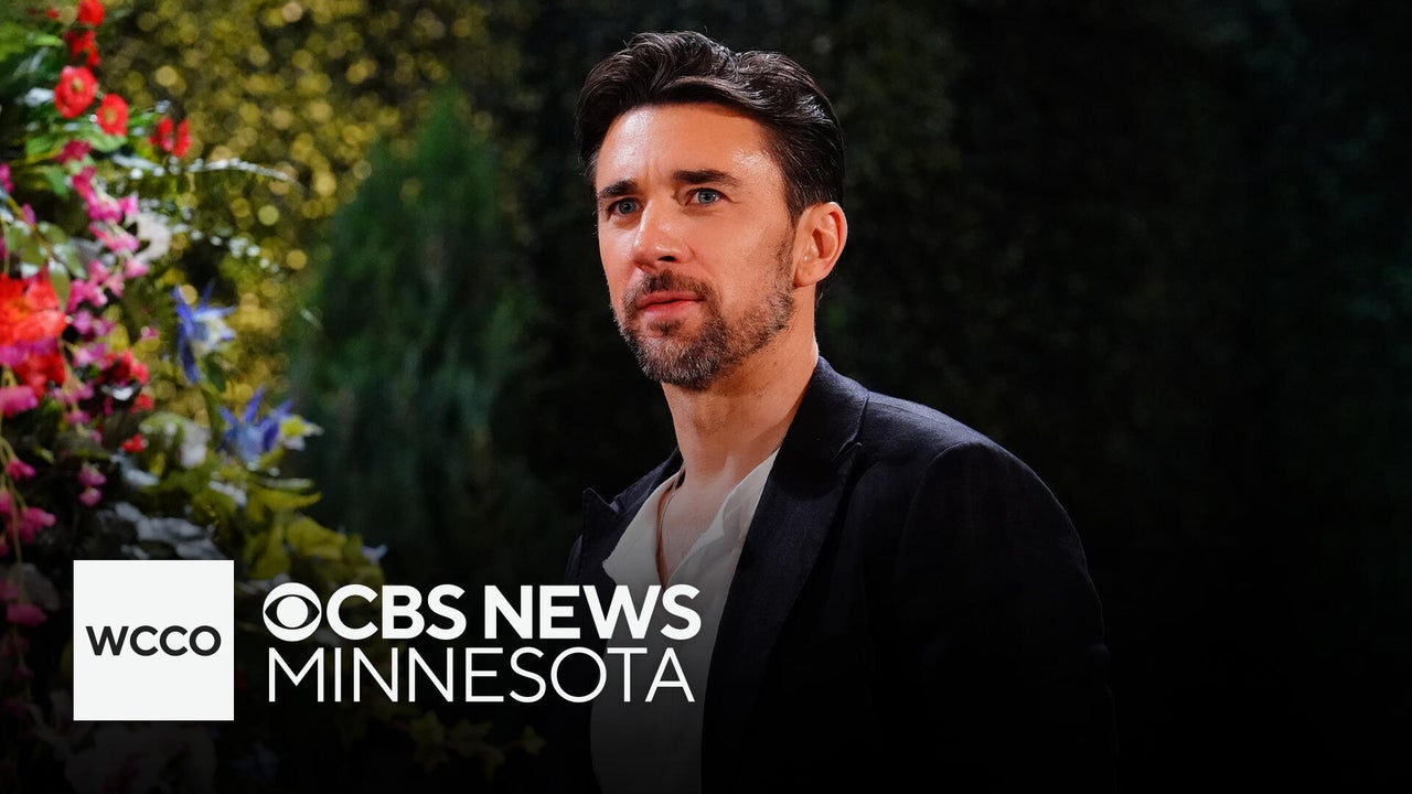 Chicago' announces Paulo Szot as Billy Flynn for Broadway return, image size:1280x720