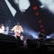 Wu-Tang Clan to perform its final concert ever in Philadelphia
