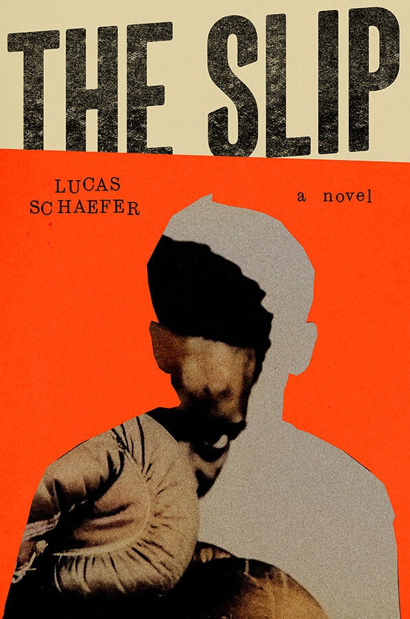 the-slip-cover-simon-and-schuster.jpg 