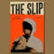 Book excerpt: "The Slip" by Lucas Schaefer