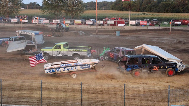 isanti-county-fair-night-of-destruction.jpg 