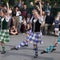 Inside Scotland's Fringe Festival
