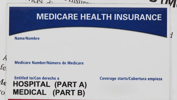 sidorowicz-pkg-medicare-card-scam-frame-938.jpg 