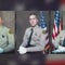 Grenade missing in wake of explosion which killed 3 L.A. deputies