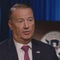 7/18: CBS Evening News Plus