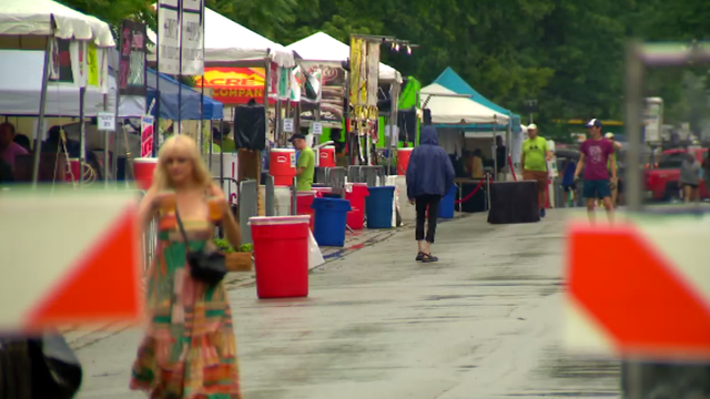 saturday-storms-festivals.png 
