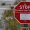 Democratic lawmakers propose legislation to classify extreme heat as a disaster