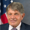 Florida State Rep. Joe Casello dies after having heart attack